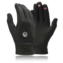 Montane Power Dry Glove