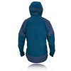 Montane Venture Waterproof Jacket picture 1