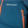 Montane Venture Waterproof Jacket picture 2