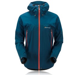 Montane Venture Waterproof Jacket