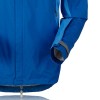Montane Atomic DT 2.0 Jacket picture 2