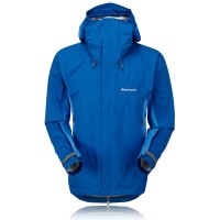 Montane Atomic DT 2.0 Jacket