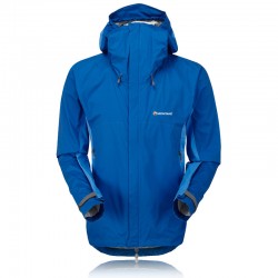 Montane Atomic DT 2.0 Jacket