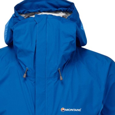 Montane Atomic DT 2.0 Jacket picture 2