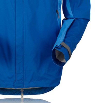 Montane Atomic DT 2.0 Jacket picture 3