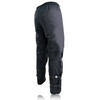 Montane Atomic DT Pants picture 1