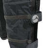 Montane Atomic DT Pants picture 2