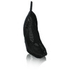 Montane Atomic DT Pants picture 3