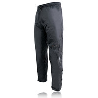 Montane Atomic DT Pants