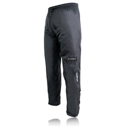 Montane Atomic DT Pants