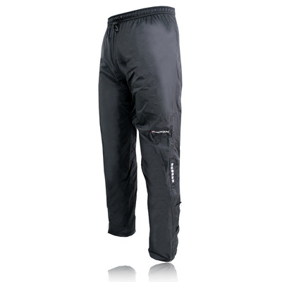 Montane Atomic DT Pants picture 1
