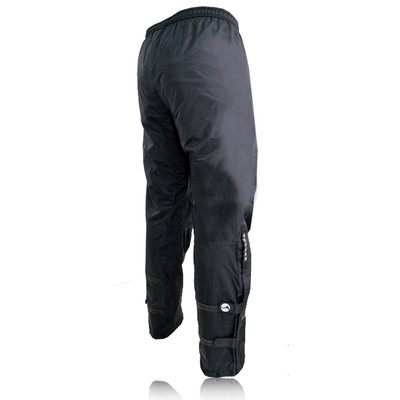 Montane Atomic DT Pants picture 2