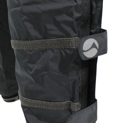 Montane Atomic DT Pants picture 3