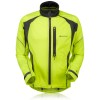 Montane Photon Jacket picture 0