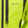 Montane Photon Jacket picture 1