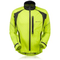 Montane Photon Jacket