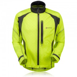 Montane Photon Jacket