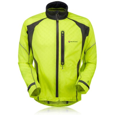 Montane Photon Jacket picture 1