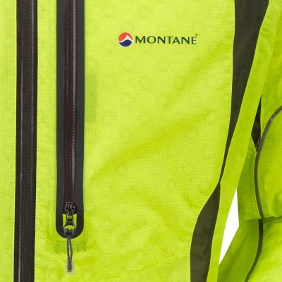 Montane Photon Jacket picture 2