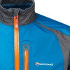 Montane Photon Jacket picture 1