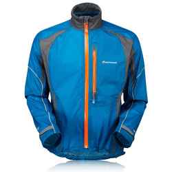 Montane Photon Jacket