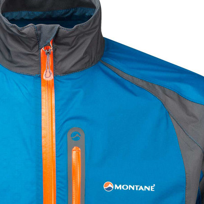 Montane Photon Jacket picture 2