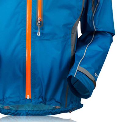 Montane Photon Jacket picture 3