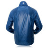 Montane SlipStream Quantum GL Walking Jacket picture 1