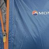 Montane SlipStream Quantum GL Walking Jacket picture 2