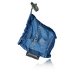 Montane SlipStream Quantum GL Walking Jacket picture 3