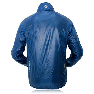 Montane SlipStream Quantum GL Walking Jacket picture 2