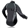 Montane Lady Velo H20 Cycling Jacket picture 1