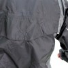 Montane Lady Velo H20 Cycling Jacket picture 2
