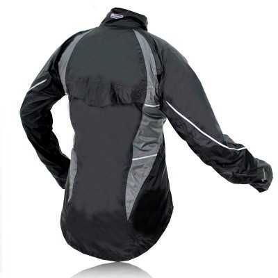Montane Lady Velo H20 Cycling Jacket picture 2