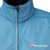 Montane Lady Featherlite Marathon Jacket picture 2