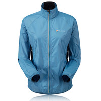 Montane Lady Featherlite Marathon Jacket