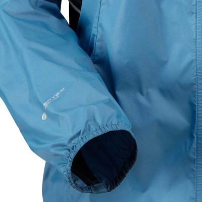 Montane Lady Featherlite Marathon Jacket picture 2