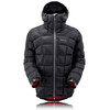 Montane North Star Jacket picture 0