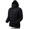 Montane North Star Jacket picture 1
