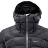 Montane North Star Jacket picture 2
