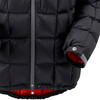 Montane North Star Jacket picture 3
