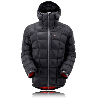Montane North Star Jacket picture 1