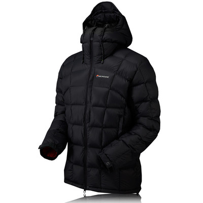 Montane North Star Jacket picture 2