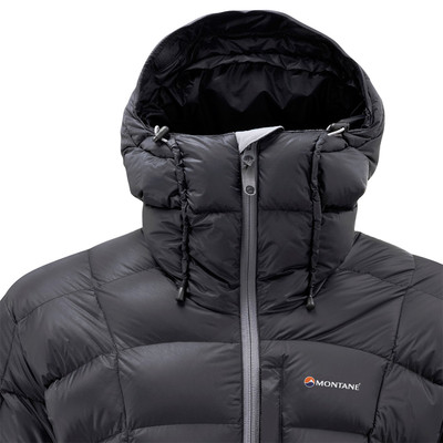 Montane North Star Jacket picture 3