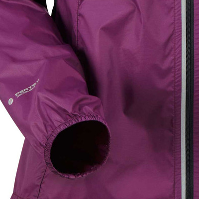 Montane Lady Featherlite Marathon Jacket picture 3