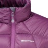 Montane Lady Anti Freeze 07 Goose Down Jacket picture 2