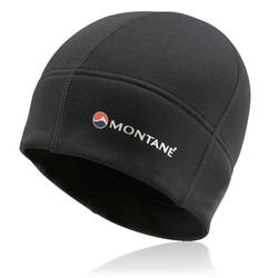 Montane Yukon Beanie Hat