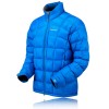 Montane Anti-Freeze Jacket picture 1