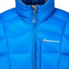 Montane Anti-Freeze Jacket picture 2