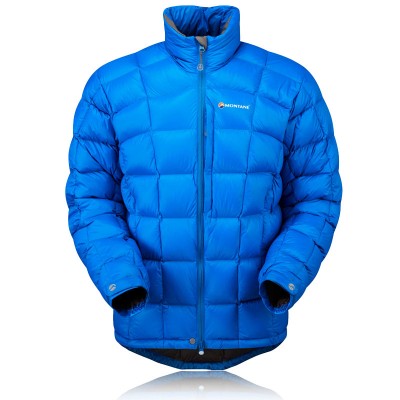 Montane Anti-Freeze Jacket picture 1